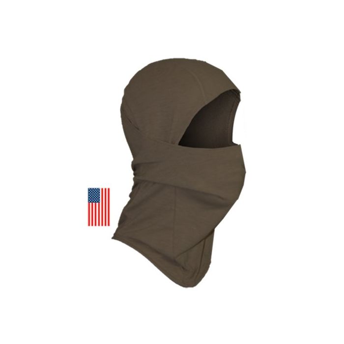 2 Pc. Balaclava