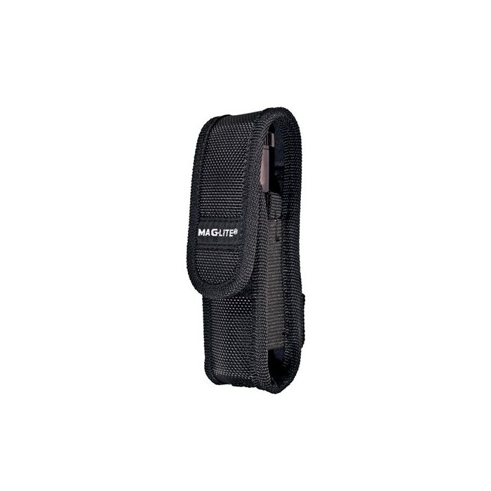 Maglite XL Series Holder