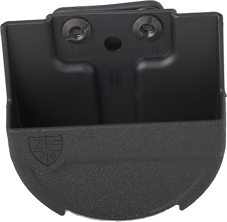 ZERO9 ZYN CAN CASE -ZYN | Z9S-Z9-1101