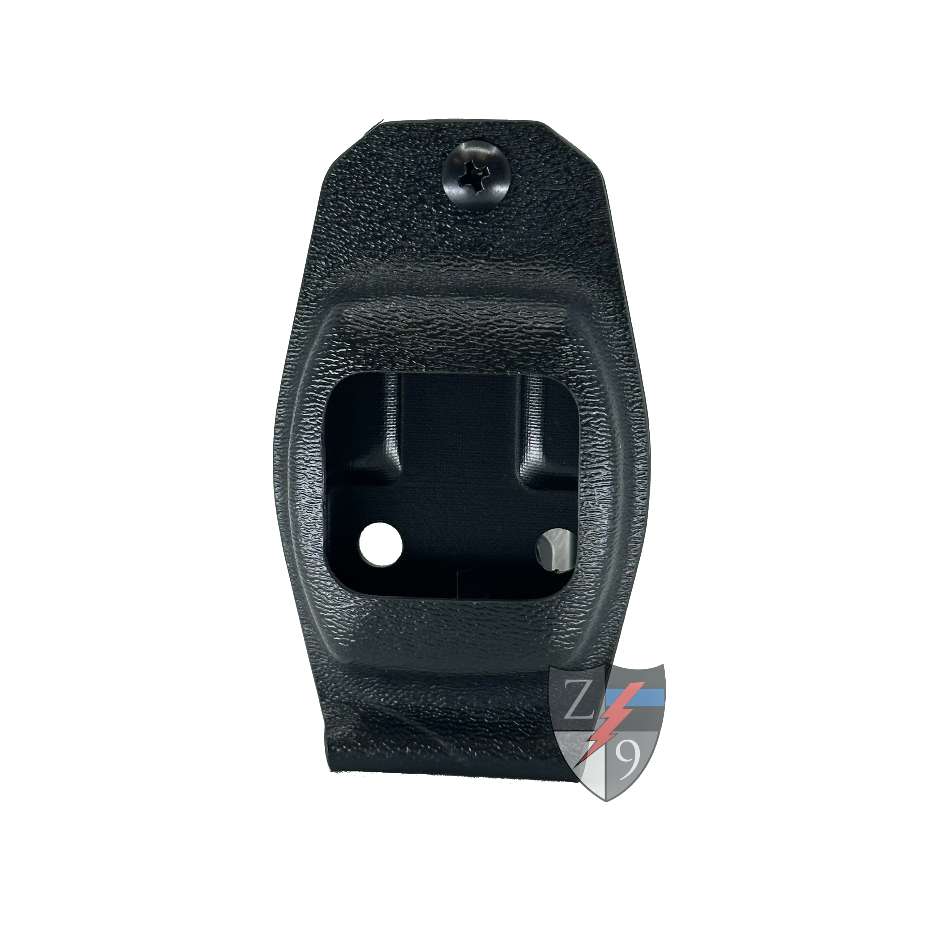 Zero9 Body Cam Case / Remote Control | Z9S-Z9-2014