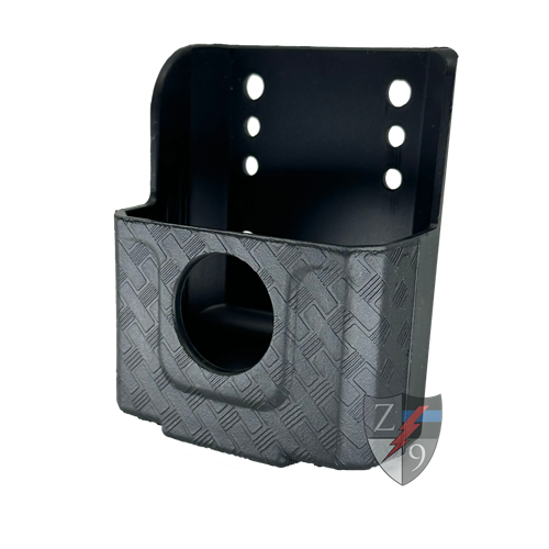 Zero9 Body Cam Case / Watchguard V300 | Z9S-Z9-2018