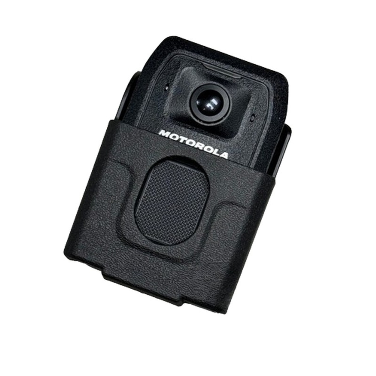 Body Cam Case - Motorola-Watchguard | Z9S-Z9-2037