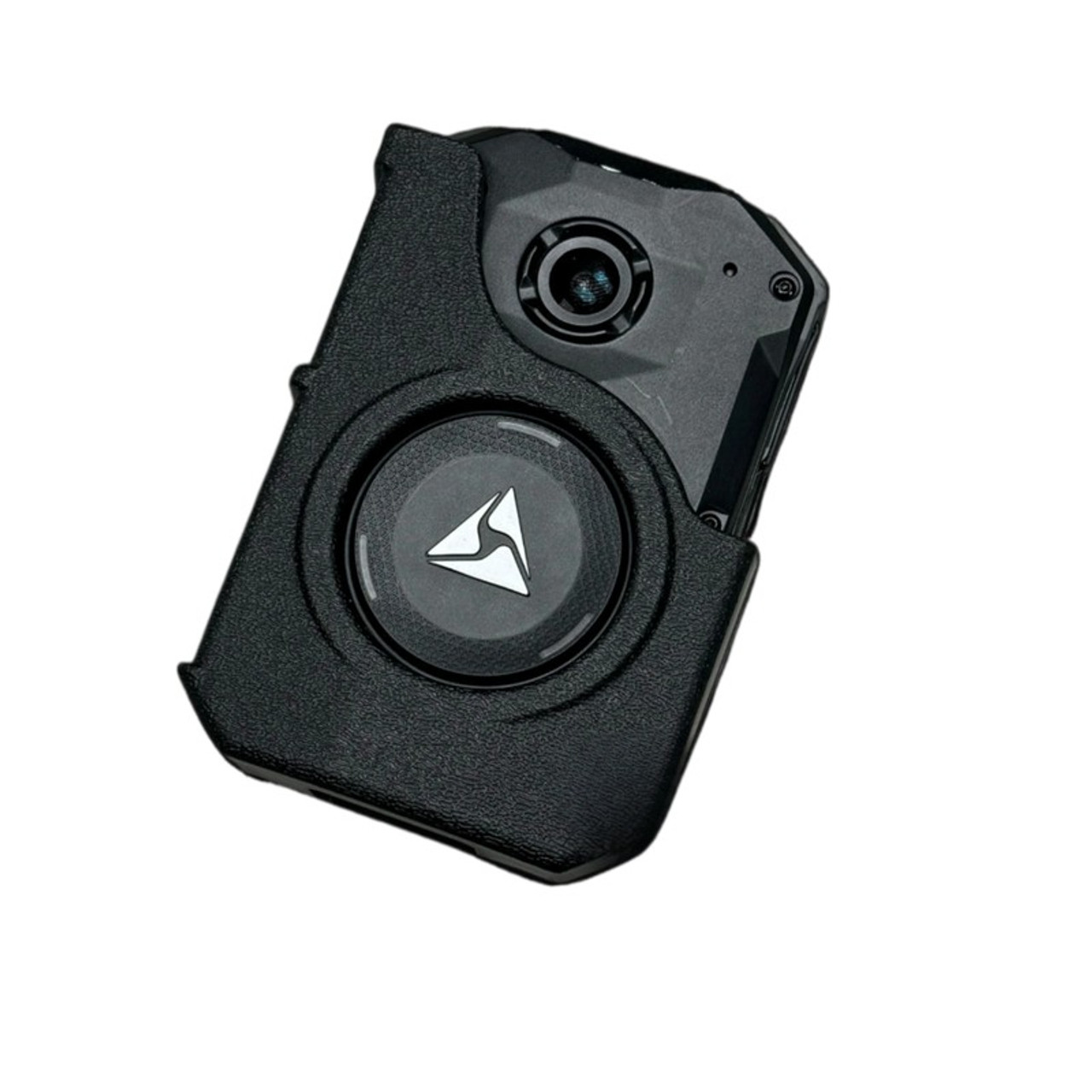 Body Cam Case - Axon | Z9S-Z9-2040