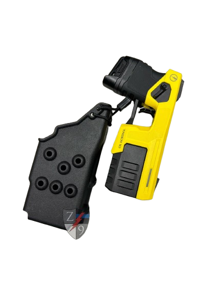 ZERO9 Case for Taser Brand Energy Weapons | Z9S-Z9-2043
