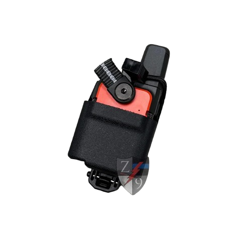 K9 E-Collar Remote Case - Garmin In Reach Mini | Z9S-Z9-3020