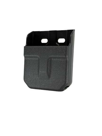 Zero9 Handcuff Case / Standard | Z9S-Z9-4001