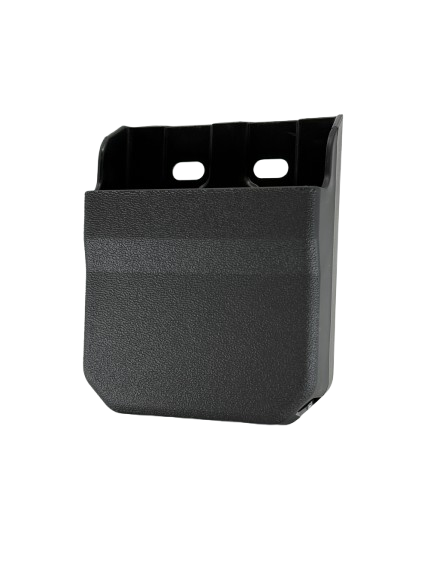 Zero9 Handcuff Case / ASP | Z9S-Z9-4002