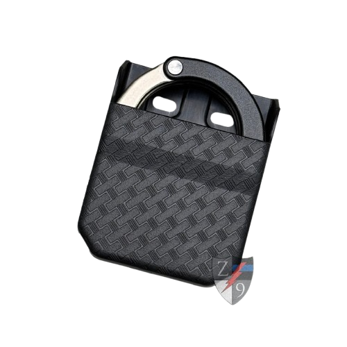 Zero9 Handcuff Case / ASP | Z9S-Z9-4002