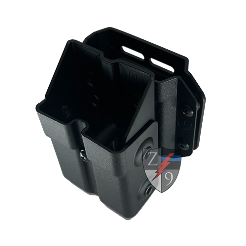 Zero9 Rifle/Pistol Combo / Other 9/40 | Z9S-Z9-4020