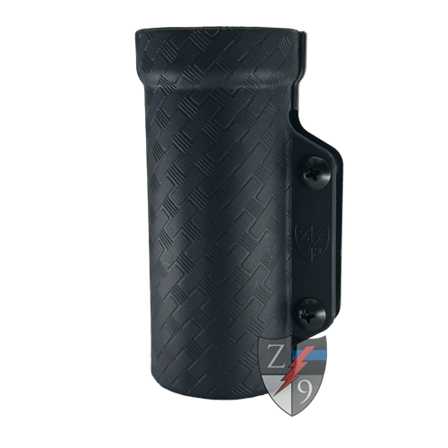 Zero9 Flashlight Case / Stinger 2020 | Z9S-Z9-4029