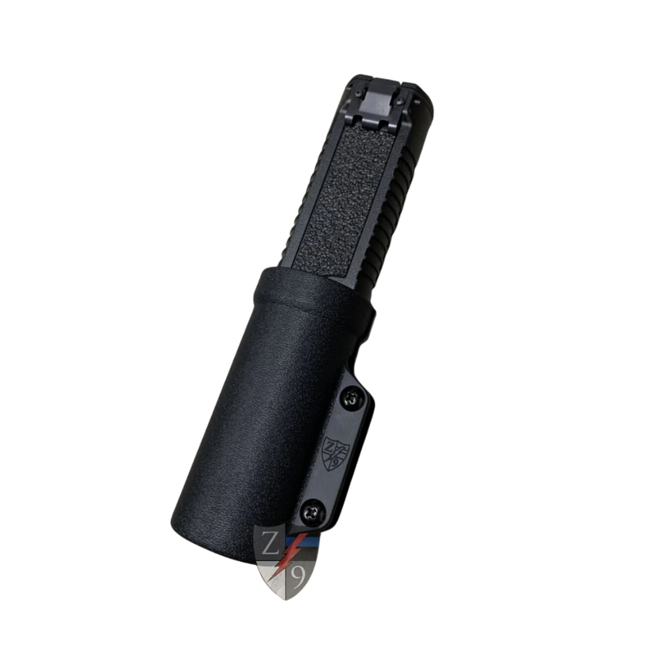 Zero9 Flashlight Case / Stinger 2020 | Z9S-Z9-4029