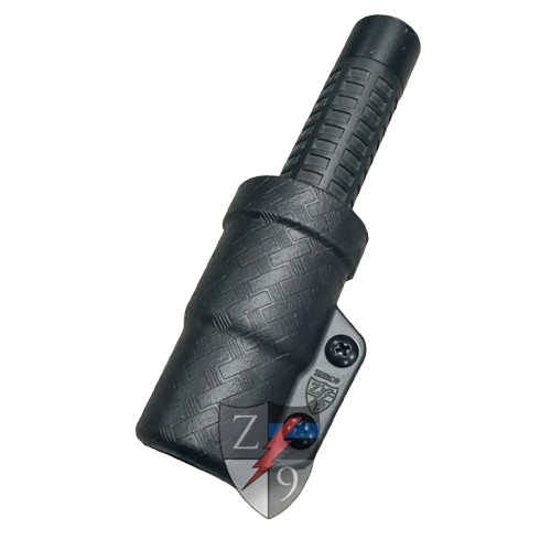 Flashlight Case - Bezel Down - 6 | Z9S-Z9-4032