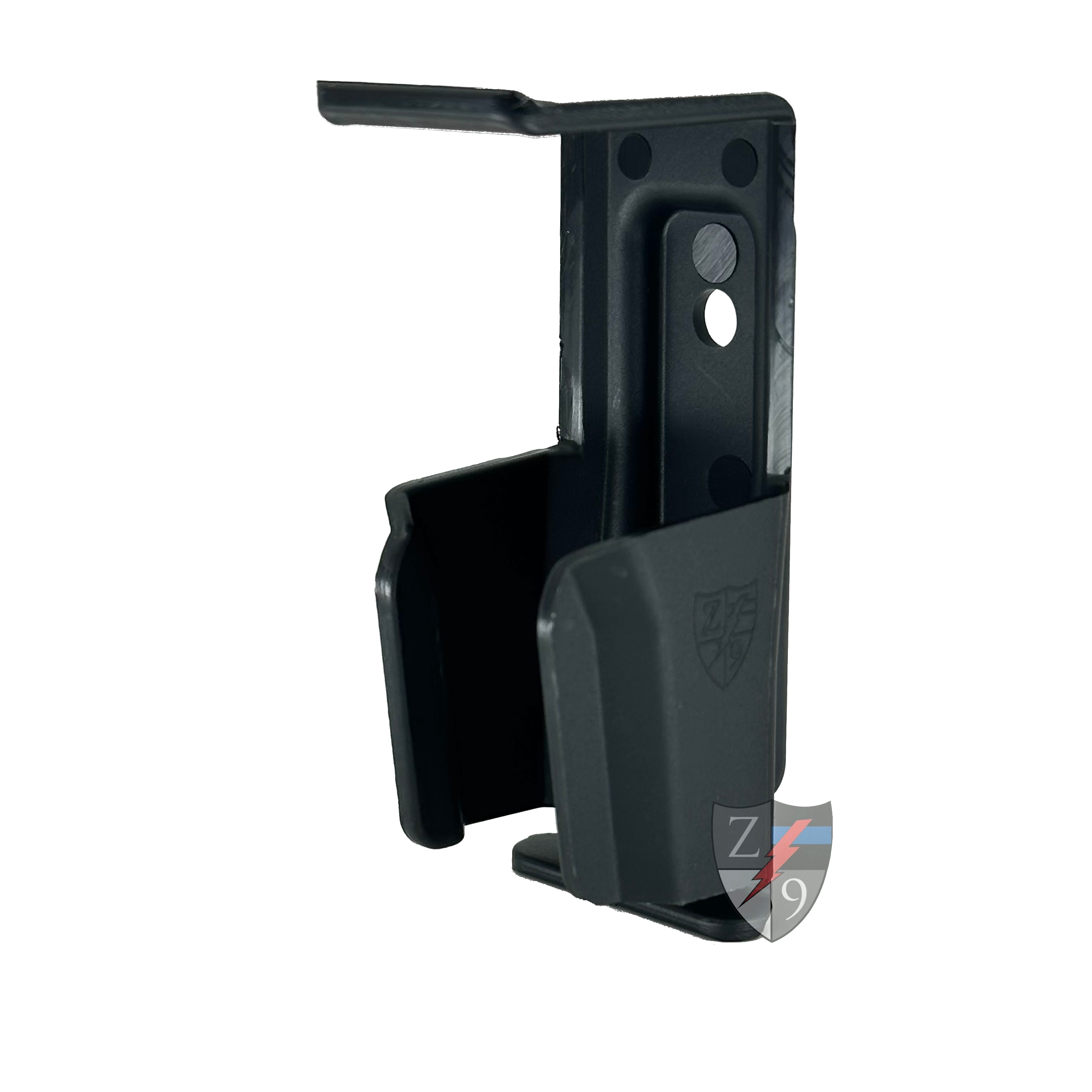 Zero9 Taser Cartridge Case / Taser 7 Cartridge | Z9S-Z9-4036