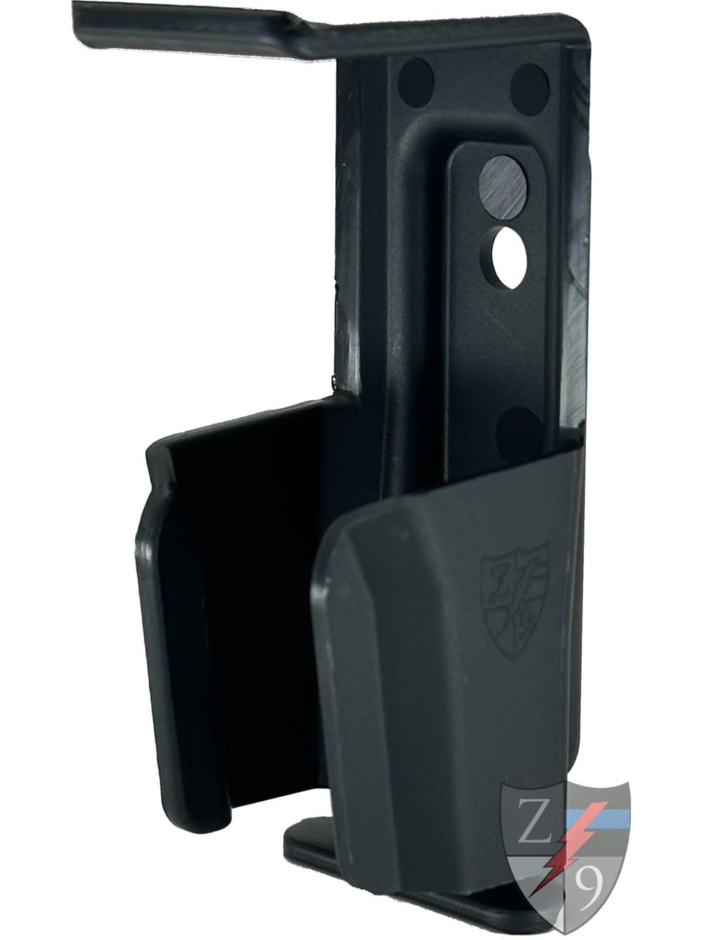 Zero9 Taser Cartridge Case / Taser 7 Cartridge