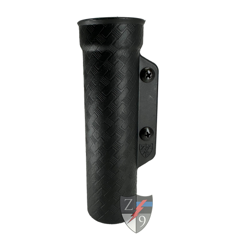 Zero9 Baton Case / ASP Style | Z9S-Z9-4038