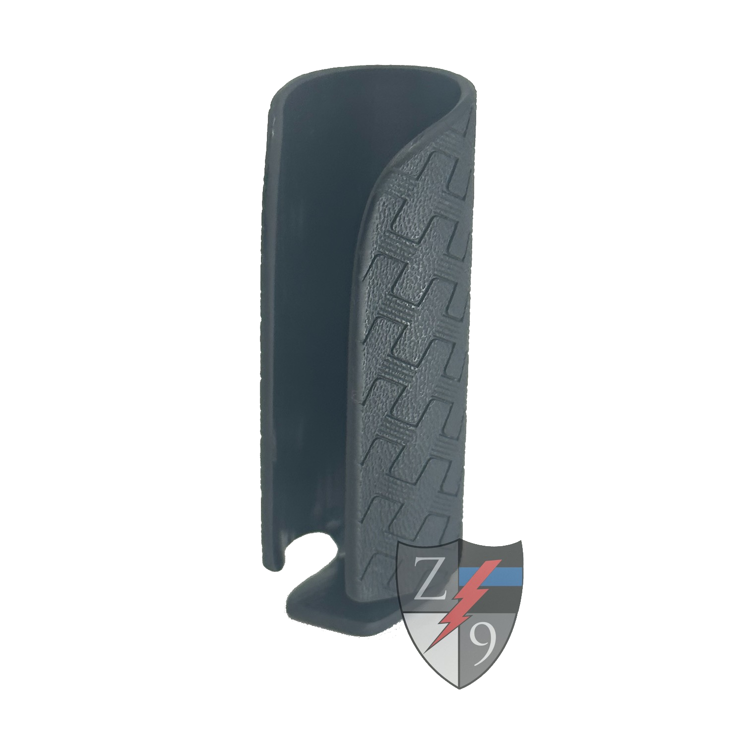 Zero9 Glove Case | Z9S-Z9-4039