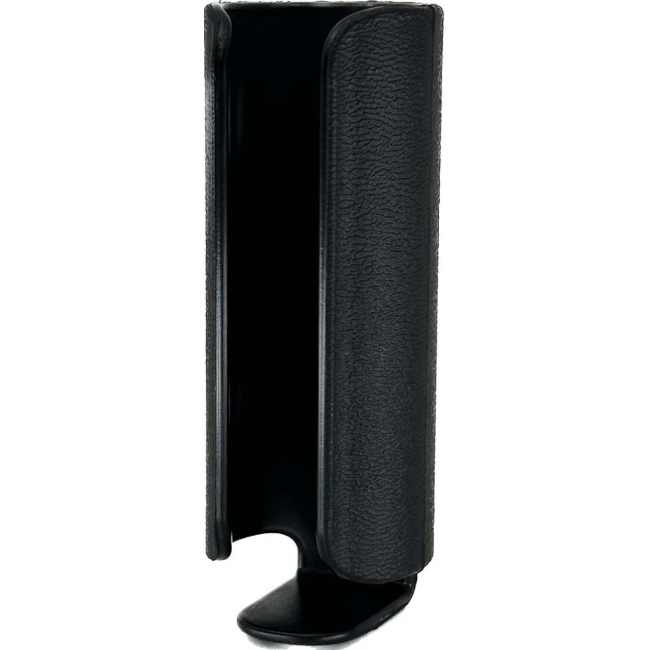 Zero9 Glove Case | Z9S-Z9-4039