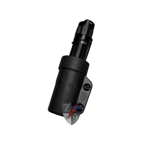 Flashlight Case - Bezel Down - 7 | Z9S-Z9-4069