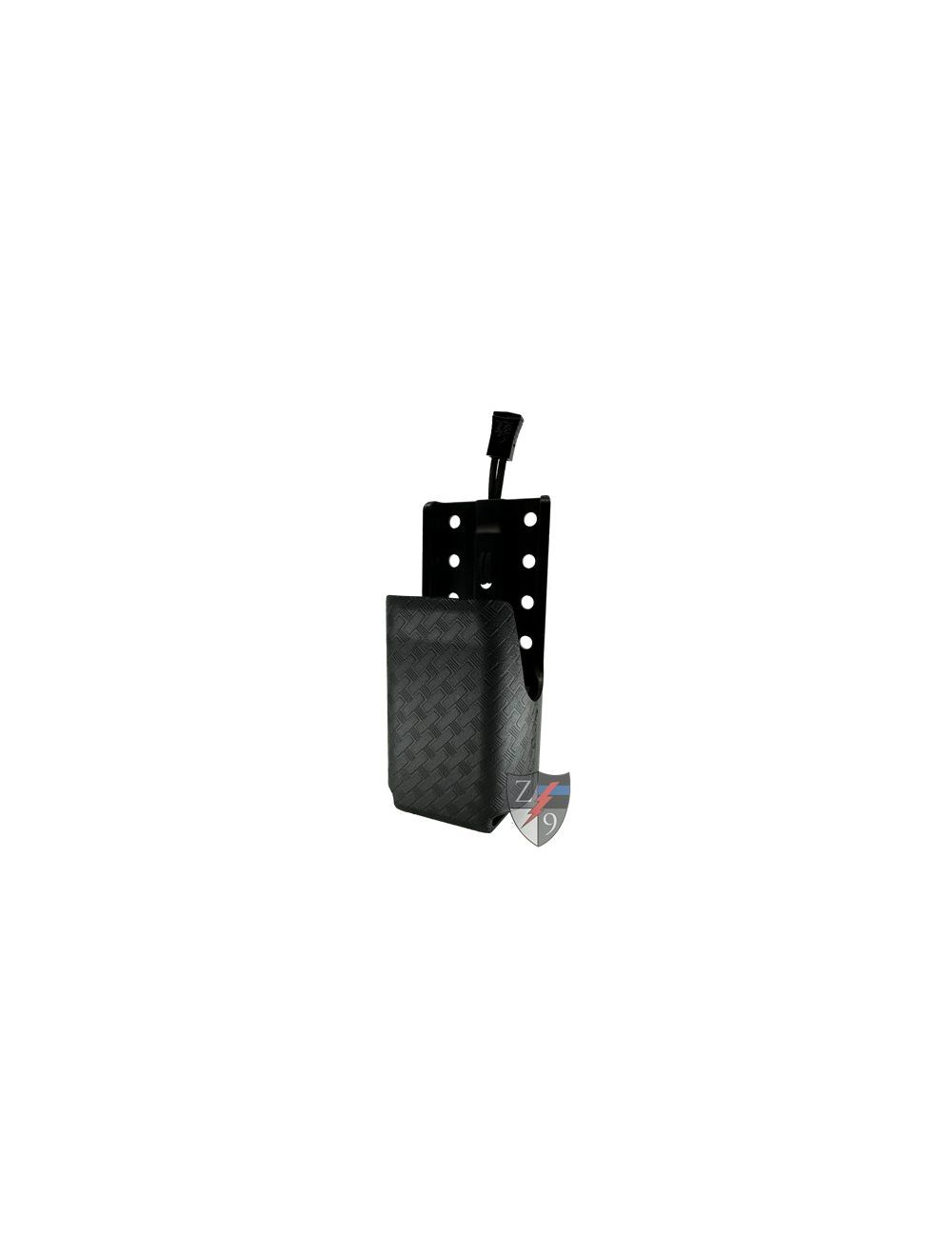 Zero9 Portable Radio Case / APX6000