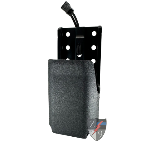 Zero9 Portable Radio Case / APX7000 | Z9S-Z9-5002