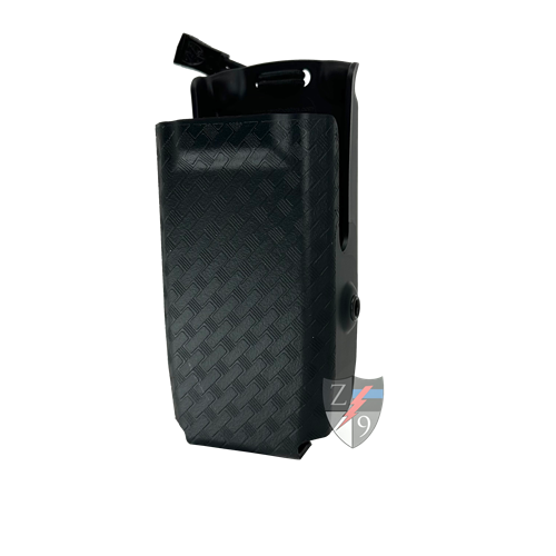 Zero9 Portable Radio Case / XL-185/200 | Z9S-Z9-5007