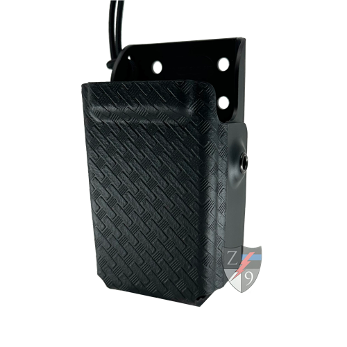 Zero9 Portable Radio Case / XG-25/XG-75/P7300 | Z9S-Z9-5008