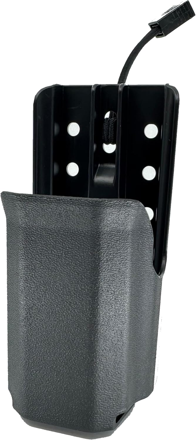 Motorola APX N70 | Z9S-Z9-5035