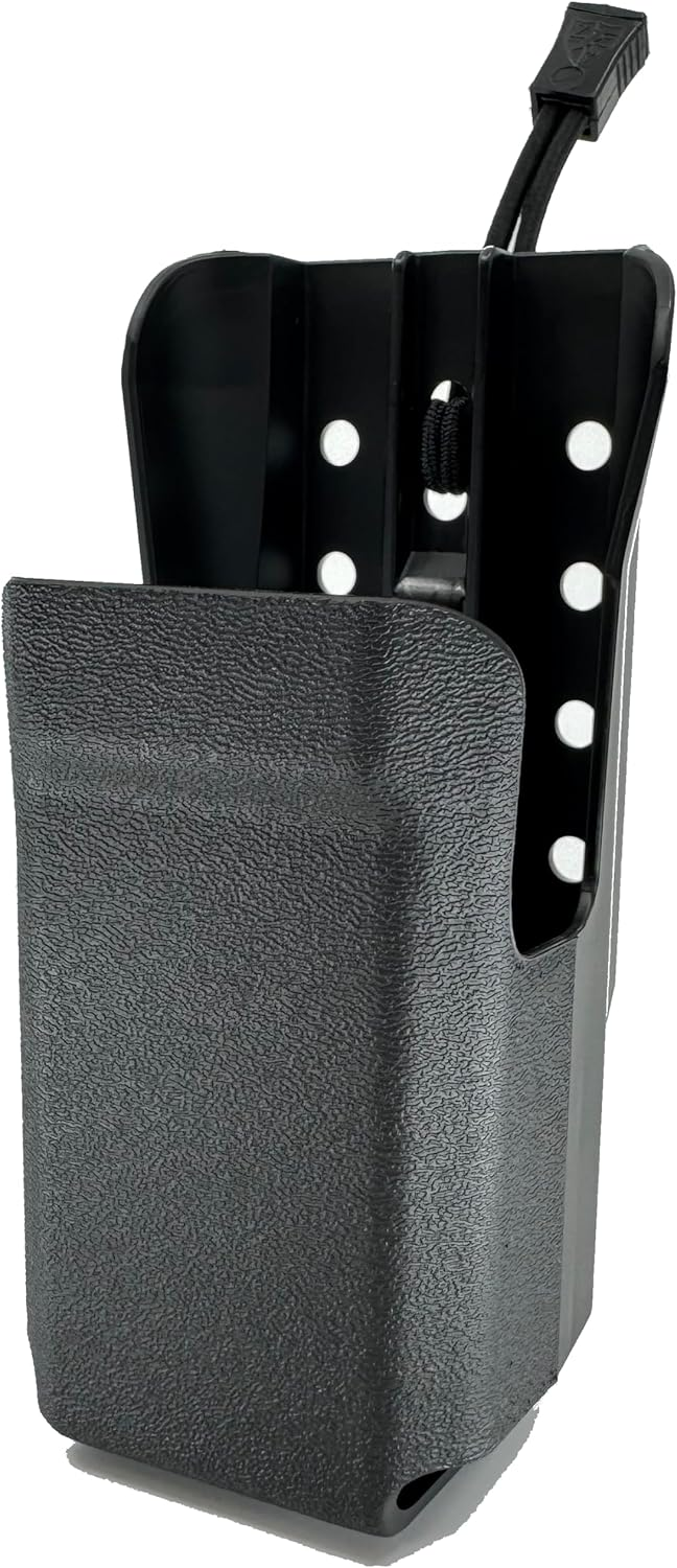 VP8000 w/ Extended Batt | Z9S-Z9-5036