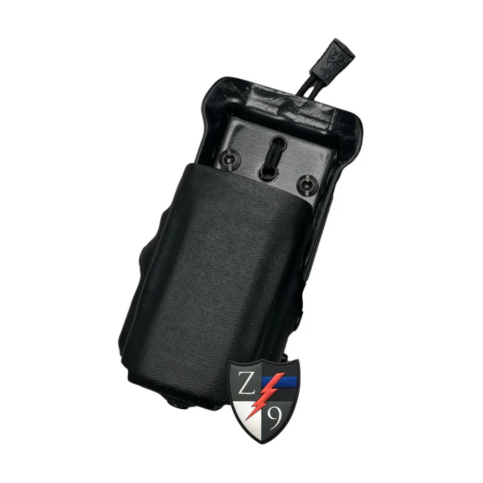 Portable Radio Case - MOTOROLA APX N70 | Z9S-Z9-5042