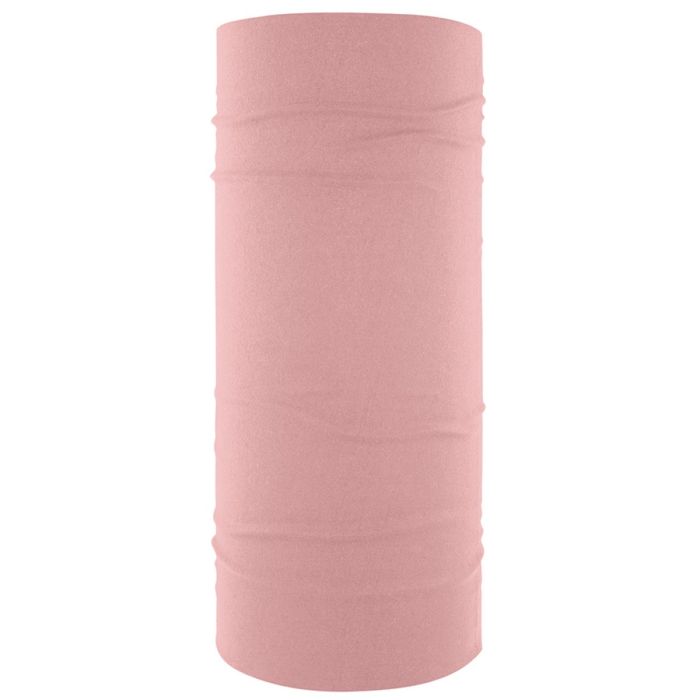 Motley Tube Polyester Pink