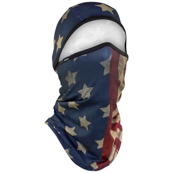 Balaclava