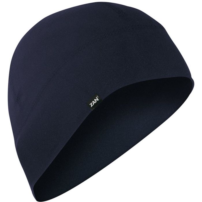 Helmet Liner/Beanie SportFlex