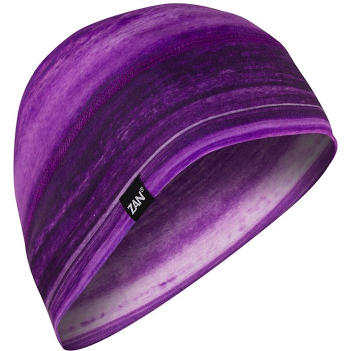 Helmet Liner/Beanie SportFlex