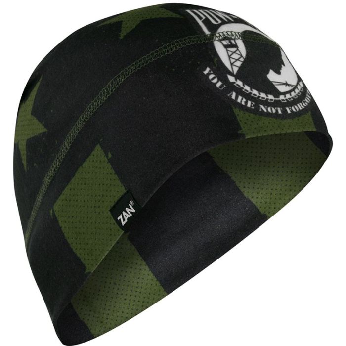 Helmet Liner/Beanie SportFlex