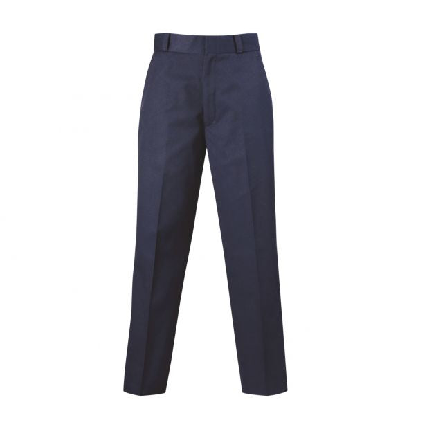 Truro FD - Lion Deluxe Uniform Trousers 6.5 oz Nomex - Dark Navy