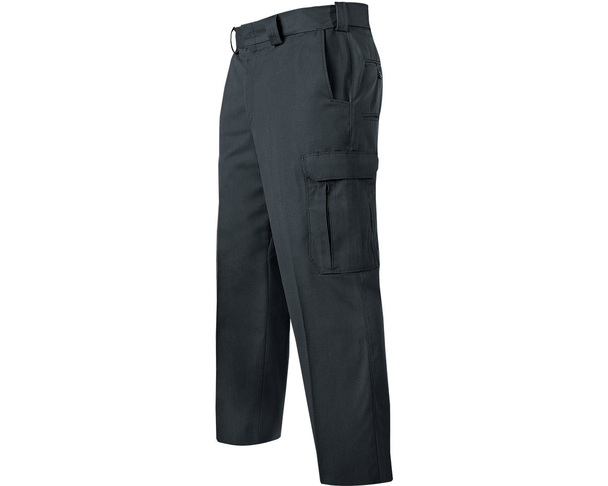 Pickaway County Sheriff Office - FX Flex Women's Class B Pant - Grey