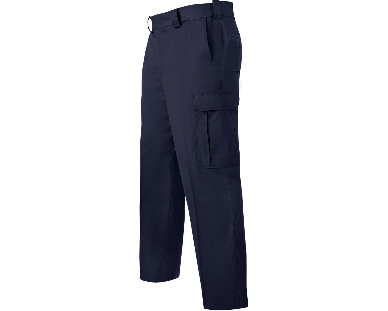 Washington Courthouse Fire - FX Flex (FX S.T.A.T.) Men's Class B Pant - Navy