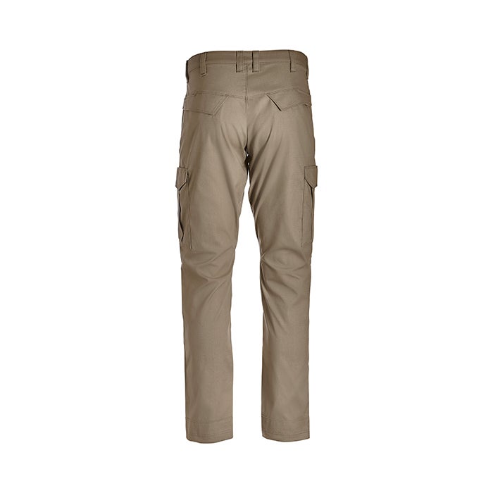 Pickaway County Sheriff Office - Men's Phantom Flex Ops Pant - Grey