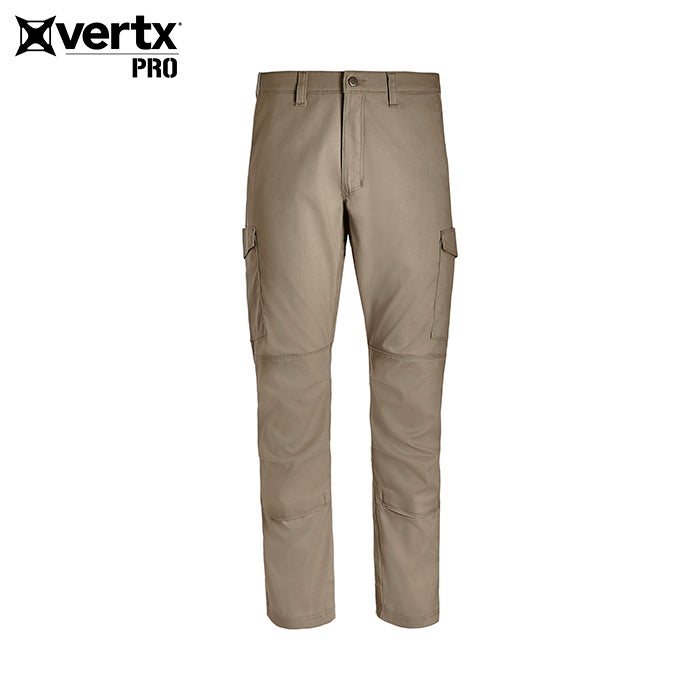 Pickaway County Sheriff Office - Men's Phantom Flex Ops Pant - Grey